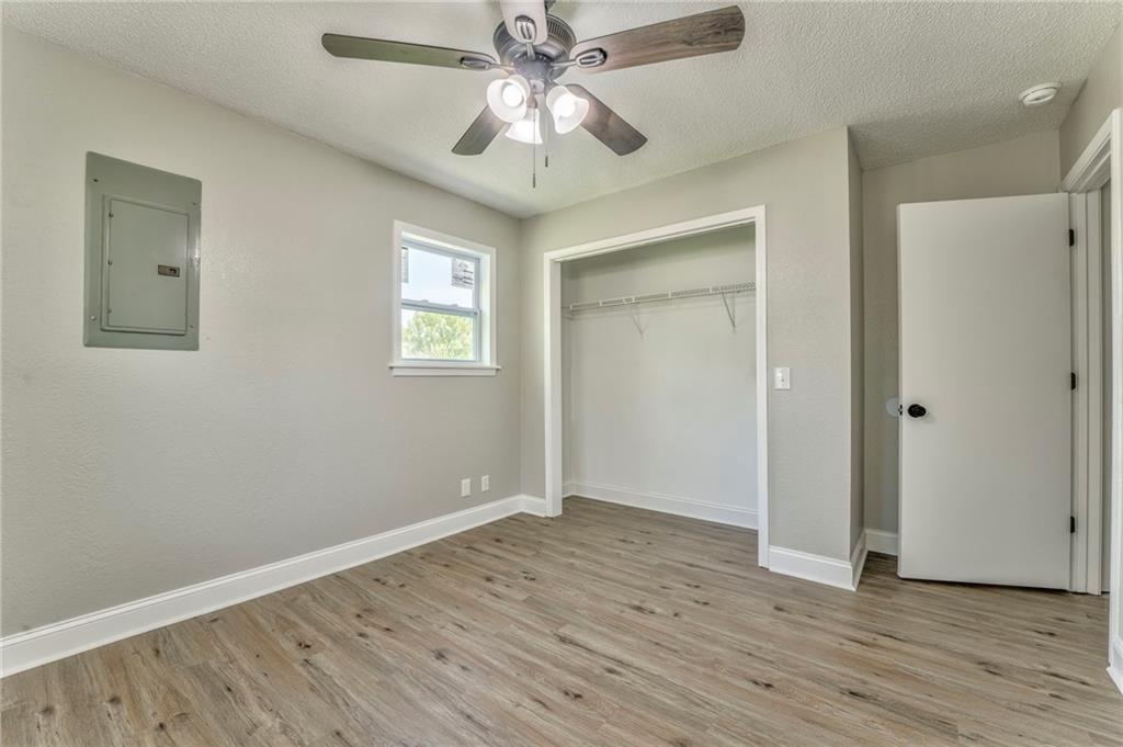 1194 Fairview Road, Calhoun, Georgia image 25