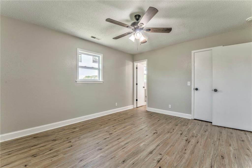 1194 Fairview Road, Calhoun, Georgia image 26
