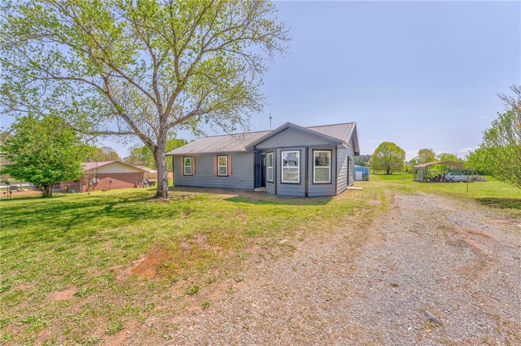 1194 Fairview Road, Calhoun, Georgia image 35
