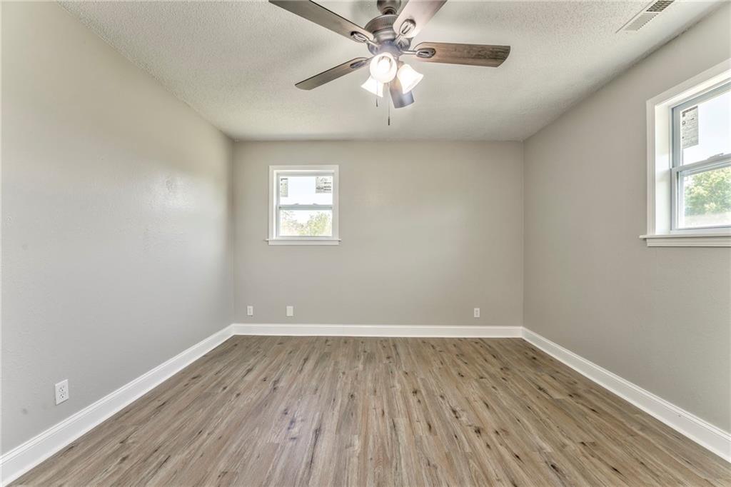 1194 Fairview Road, Calhoun, Georgia image 20