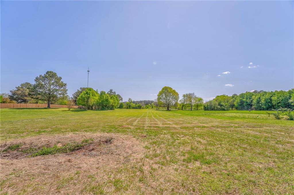 1194 Fairview Road, Calhoun, Georgia image 38