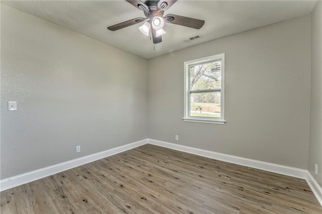 1194 Fairview Road, Calhoun, Georgia image 21