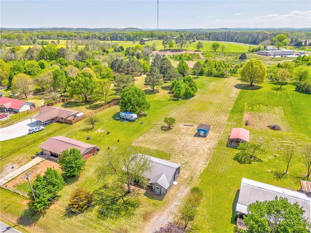 1194 Fairview Road, Calhoun, Georgia image 40