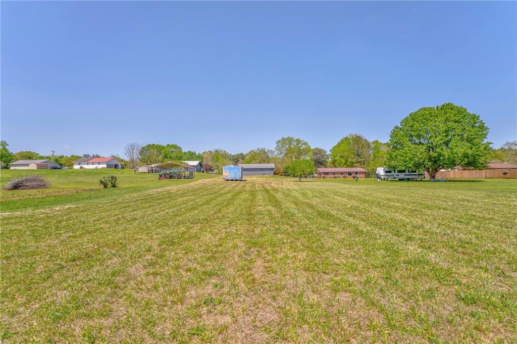 1194 Fairview Road, Calhoun, Georgia image 37