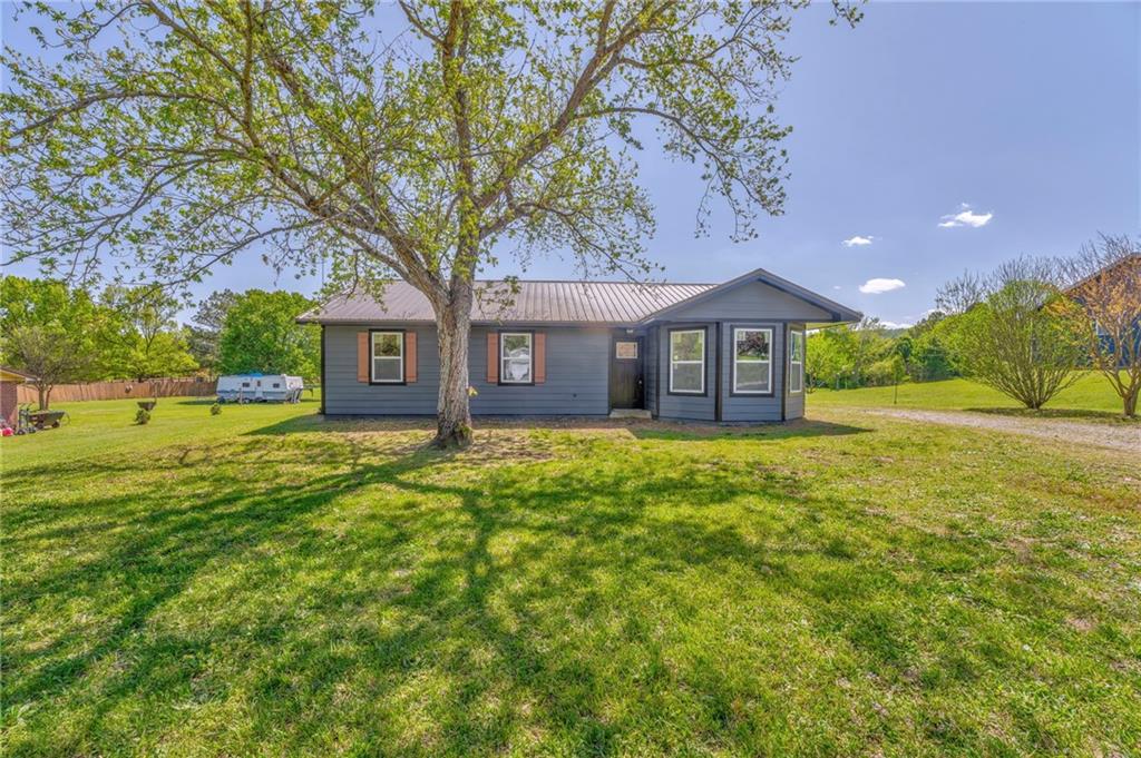 1194 Fairview Road, Calhoun, Georgia image 3