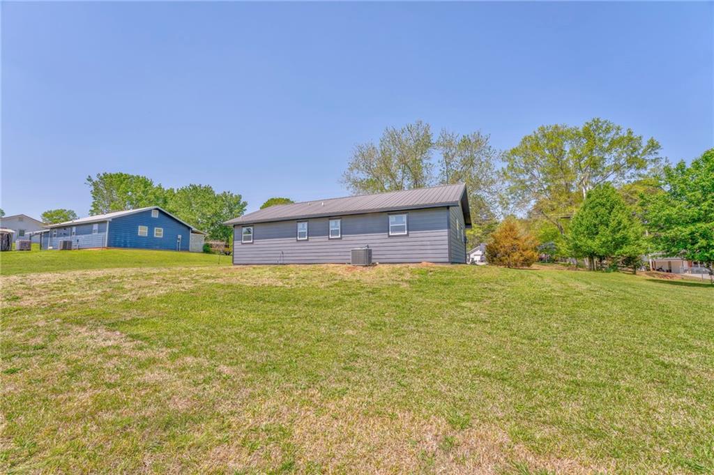1194 Fairview Road, Calhoun, Georgia image 31