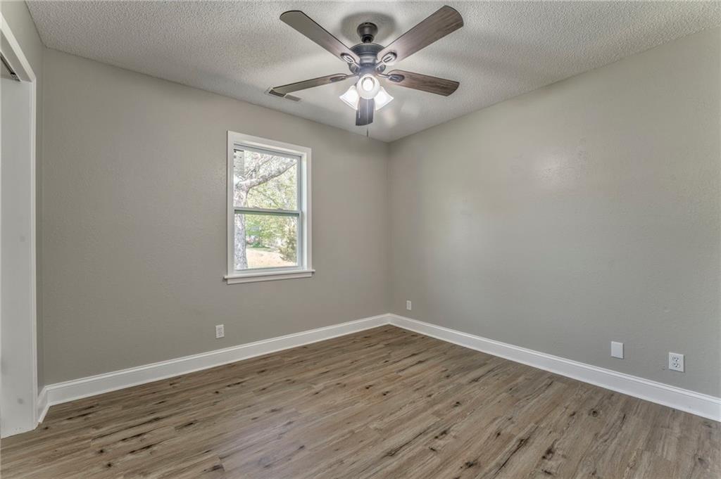 1194 Fairview Road, Calhoun, Georgia image 22