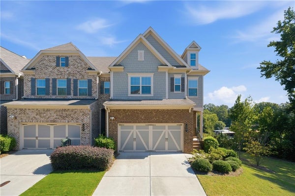226 SENNA ST, MARIETTA, GA 30064 - Image 99bef35ce48893620af80ee7da07fe5e/2496648678