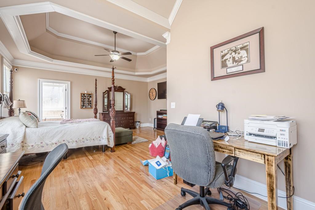1765 Dew Place, Marietta, Georgia image 30