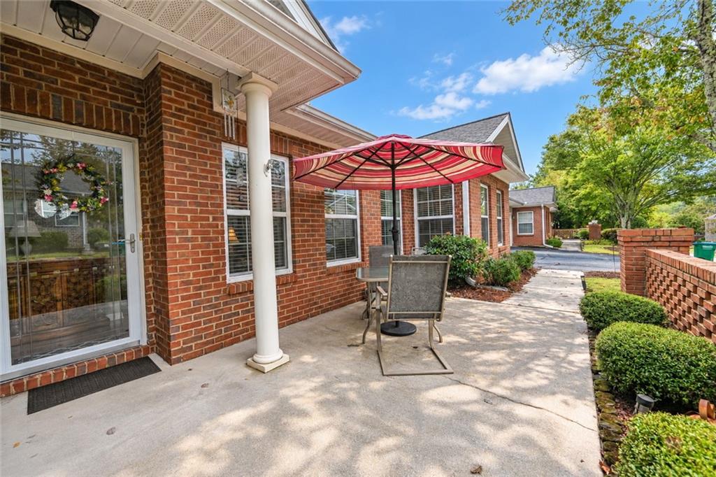 229 Villa Park Circle