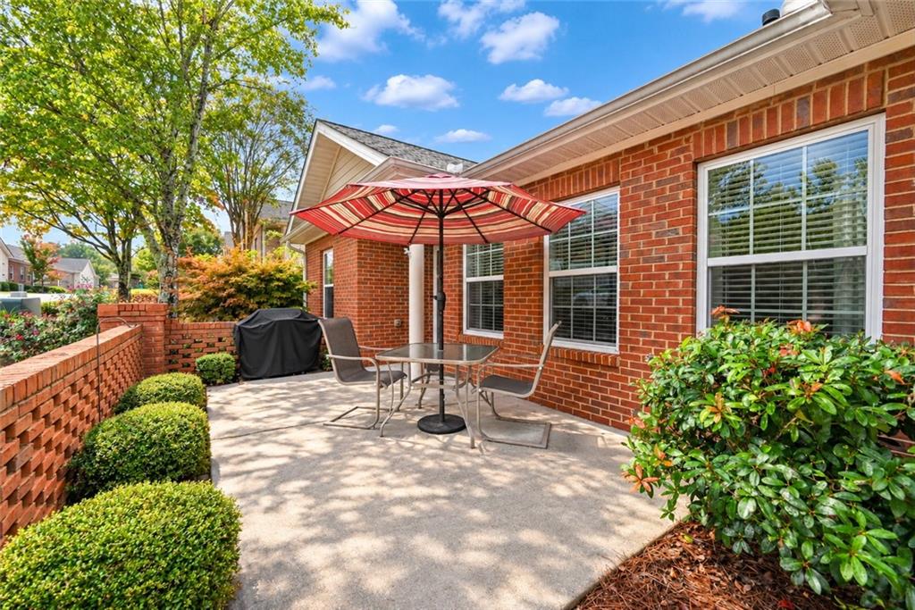 229 Villa Park Circle