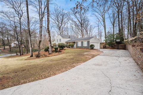 listing image 24