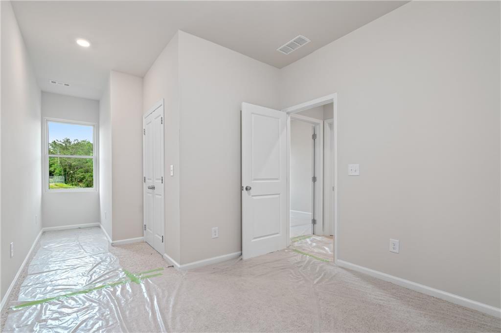 58 Black Gum Lane #47, Auburn, Georgia image 14