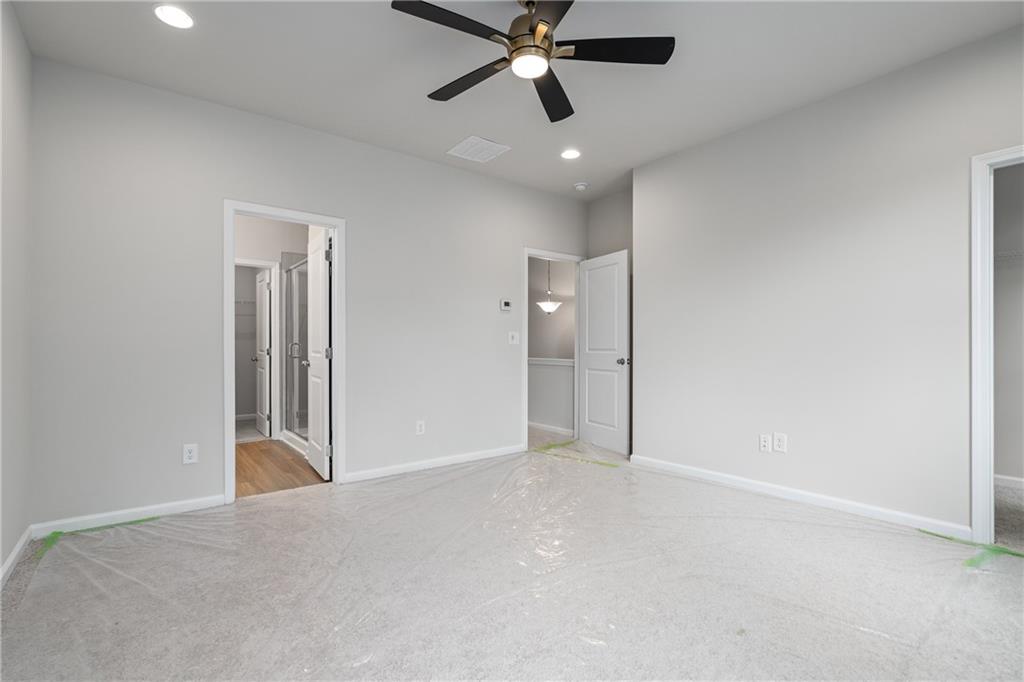 58 Black Gum Lane #47, Auburn, Georgia image 12