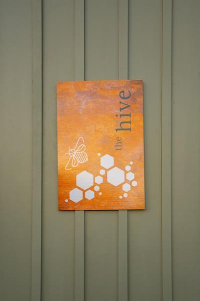 58 Black Gum Lane #47, Auburn, Georgia image 11