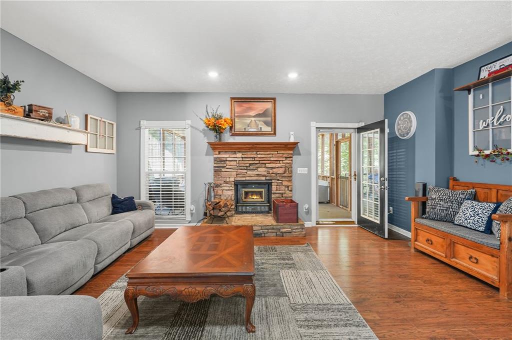 560 Mccready Drive