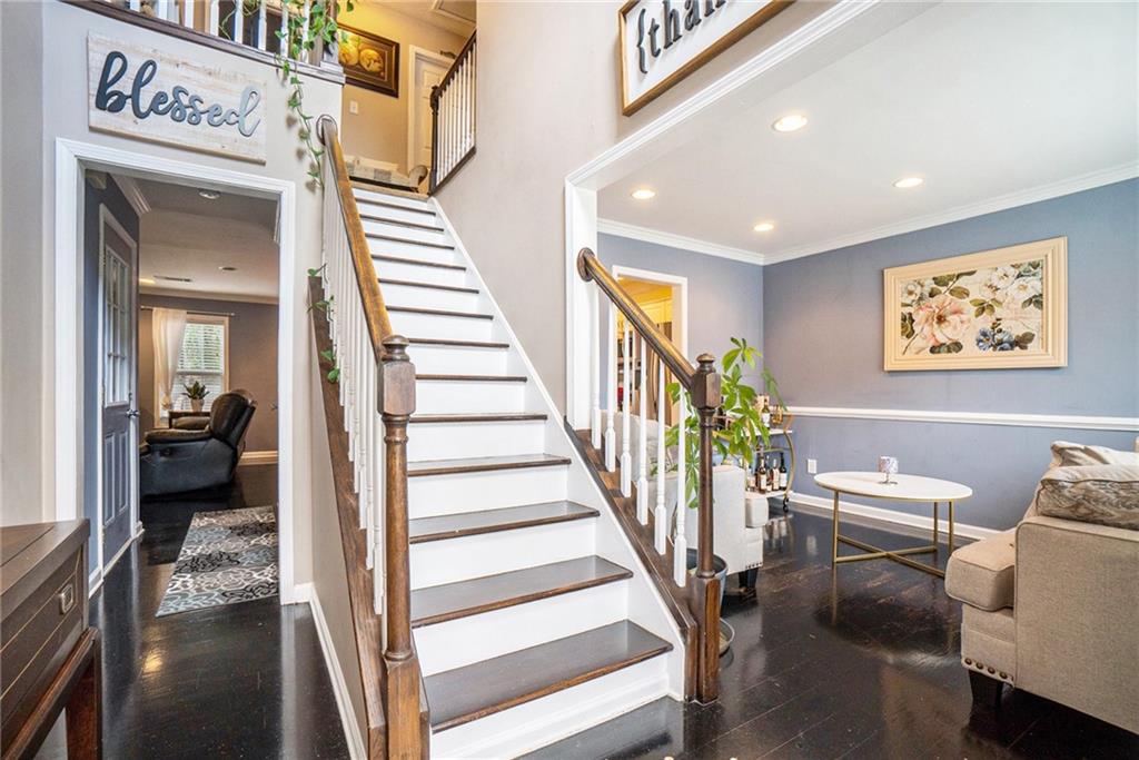 4644 Egret Court