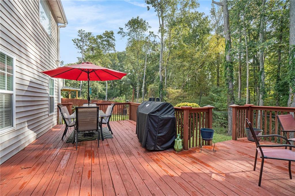4644 Egret Court