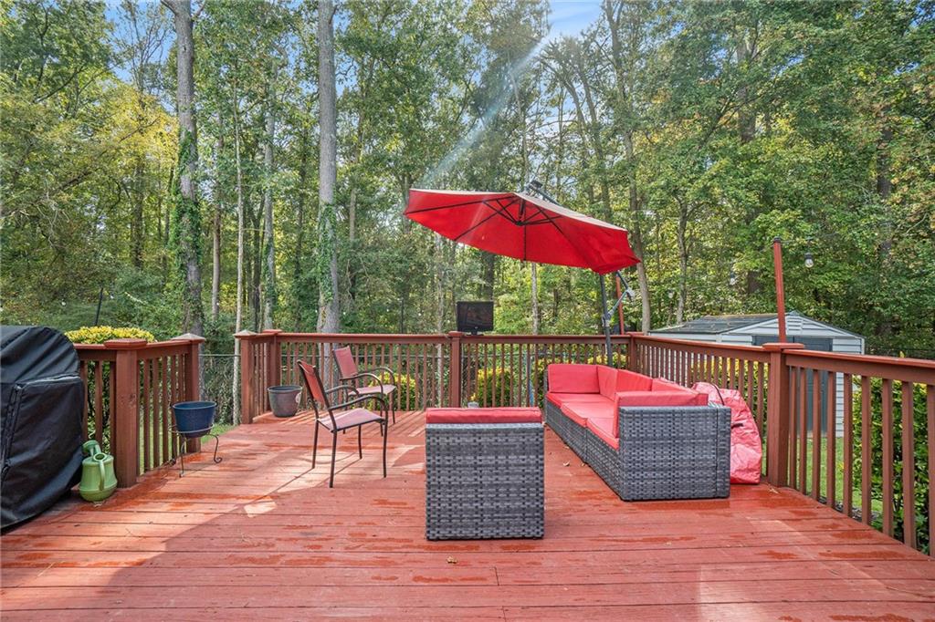 4644 Egret Court