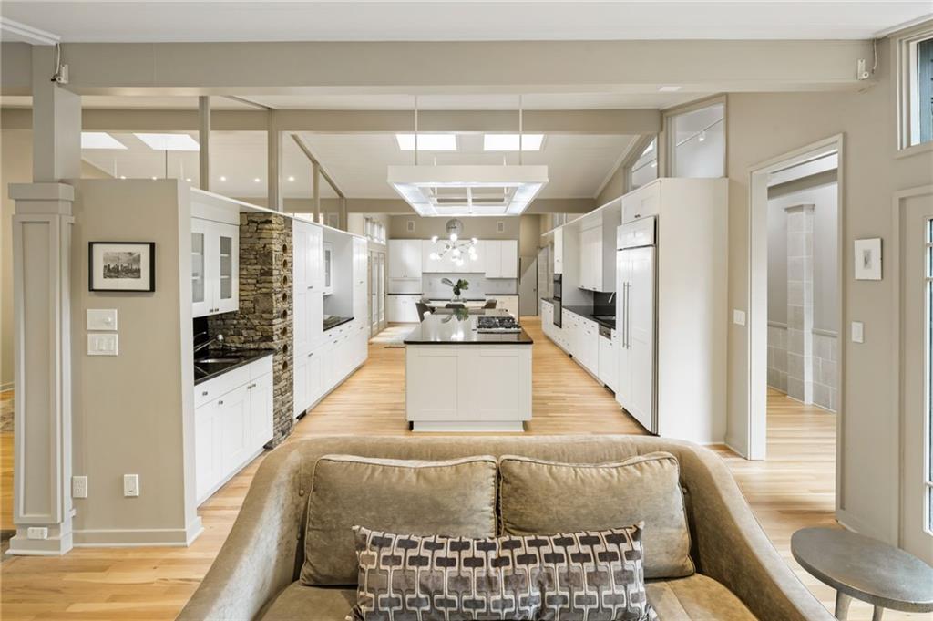 3770 Paces Ferry Road NW