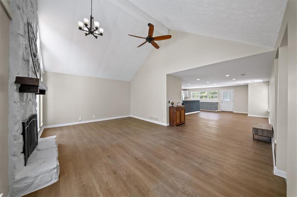 103 Farmington Drive