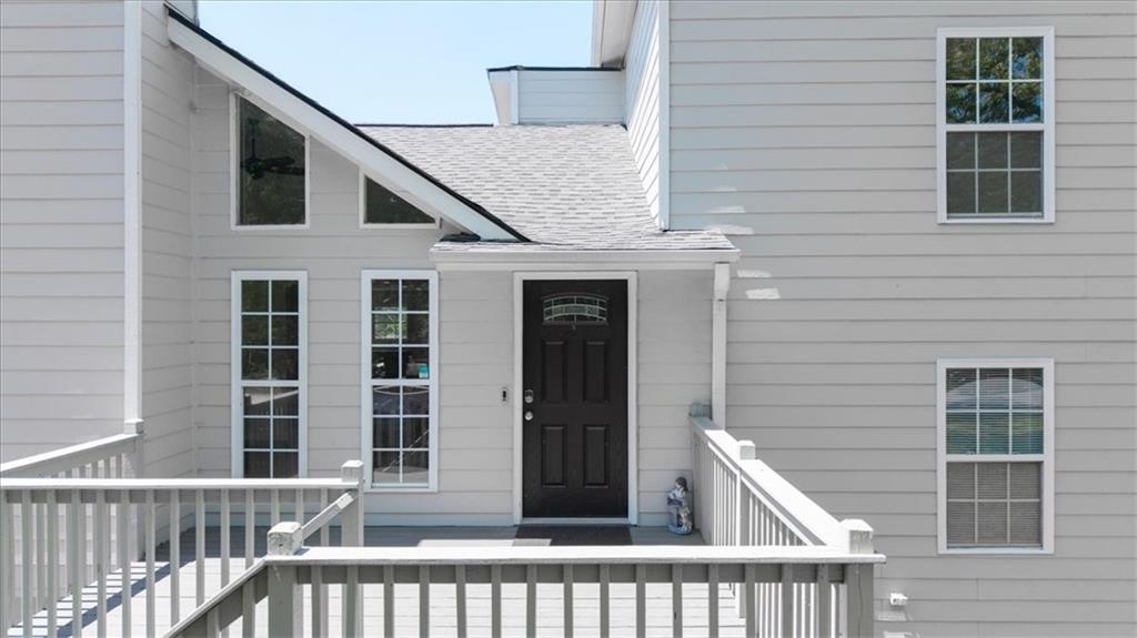 103 Farmington Drive