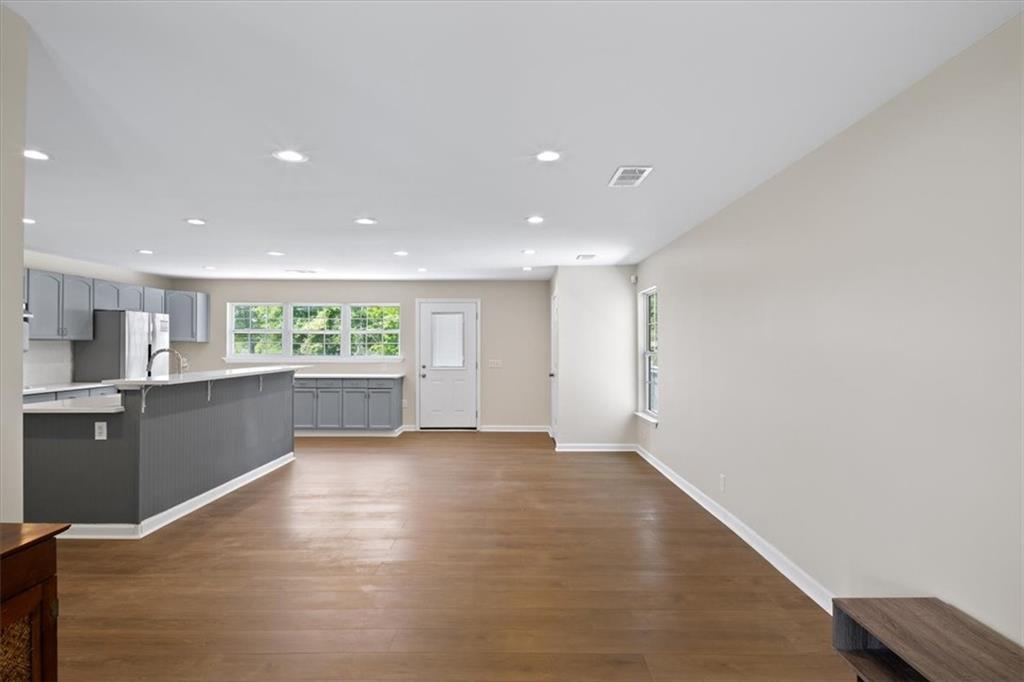 103 Farmington Drive