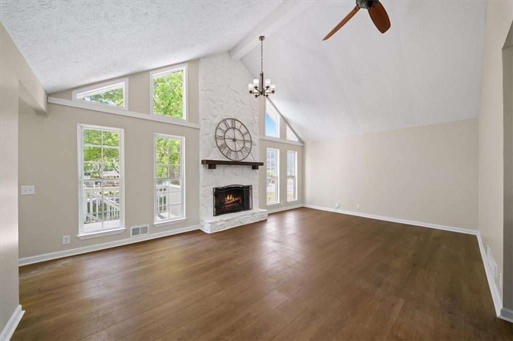 103 Farmington Drive