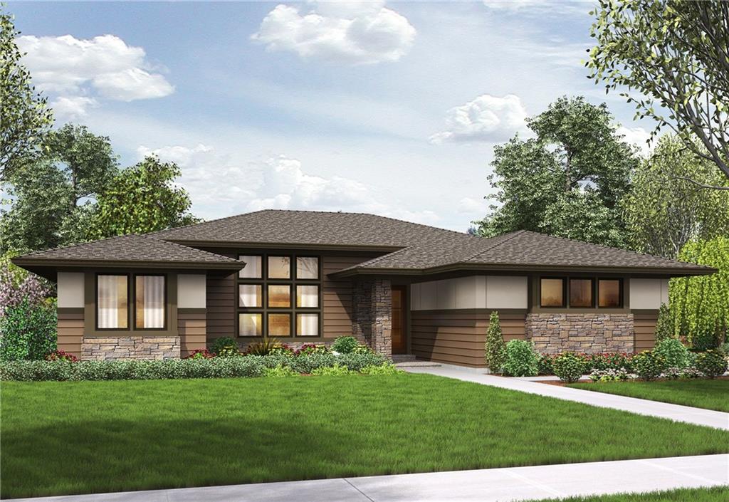 3670 Creekview Circle