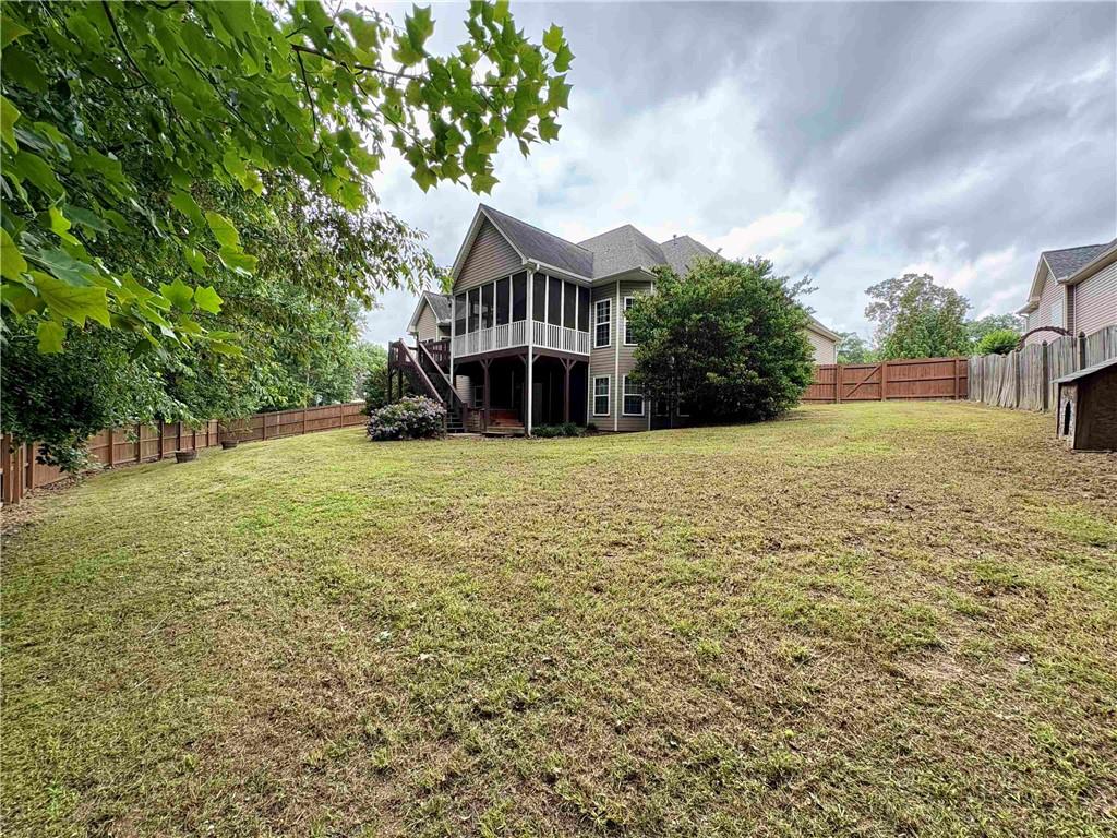 237 Shockley Way