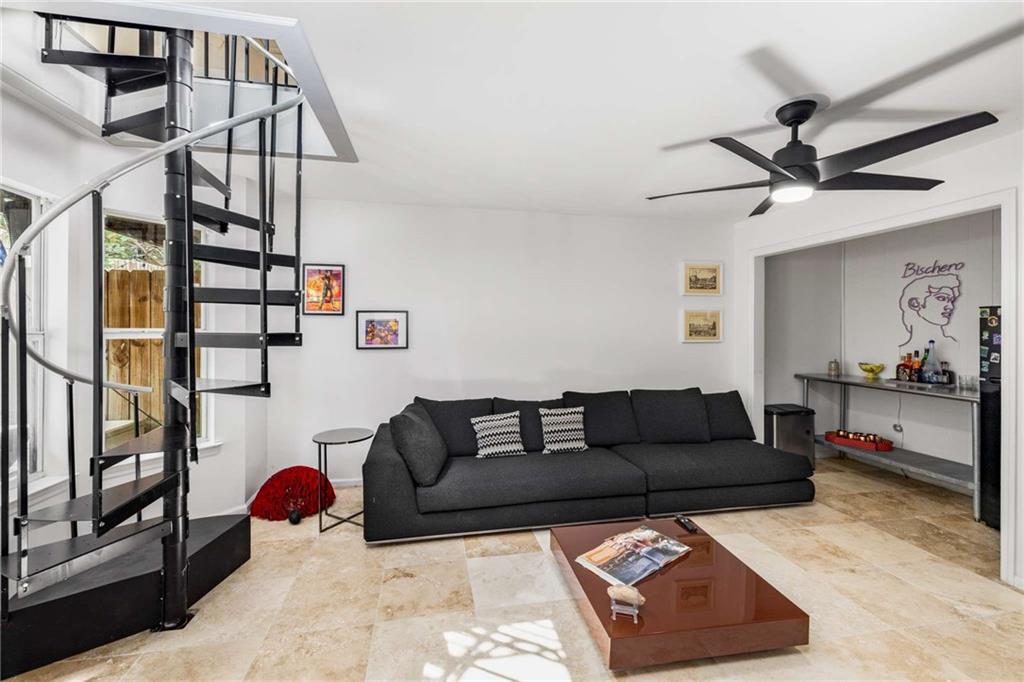 951 Glenwood Avenue #1805, Atlanta, Georgia image 24