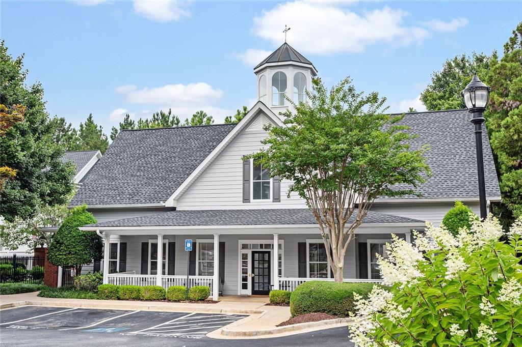 951 Glenwood Avenue #1805, Atlanta, Georgia image 29