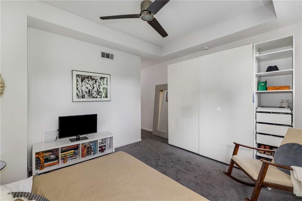 951 Glenwood Avenue #1805, Atlanta, Georgia image 17