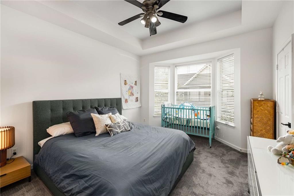 951 Glenwood Avenue #1805, Atlanta, Georgia image 21