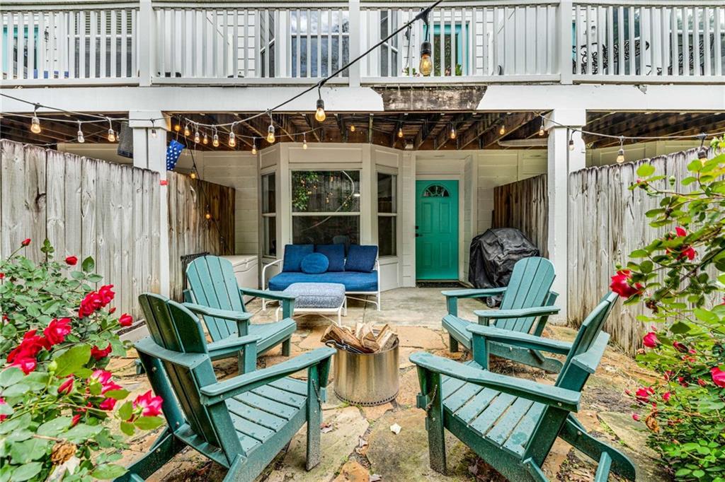 951 Glenwood Avenue #1805, Atlanta, Georgia image 26