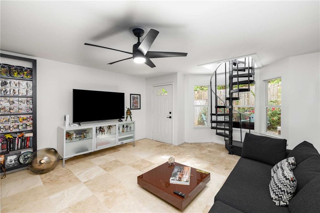 951 Glenwood Avenue #1805, Atlanta, Georgia image 25