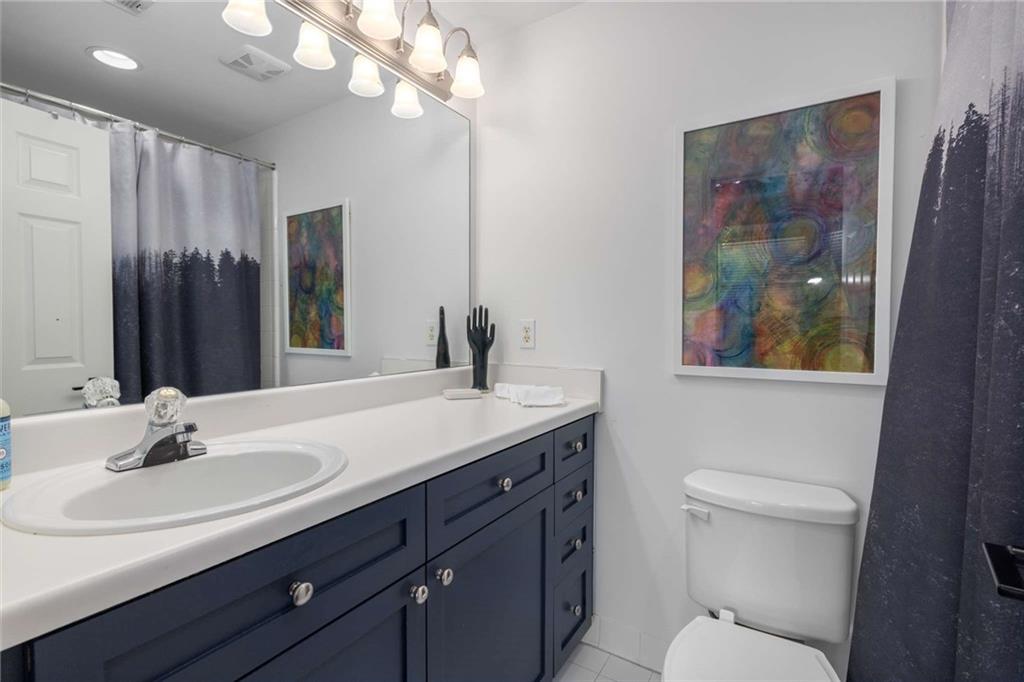 951 Glenwood Avenue #1805, Atlanta, Georgia image 22