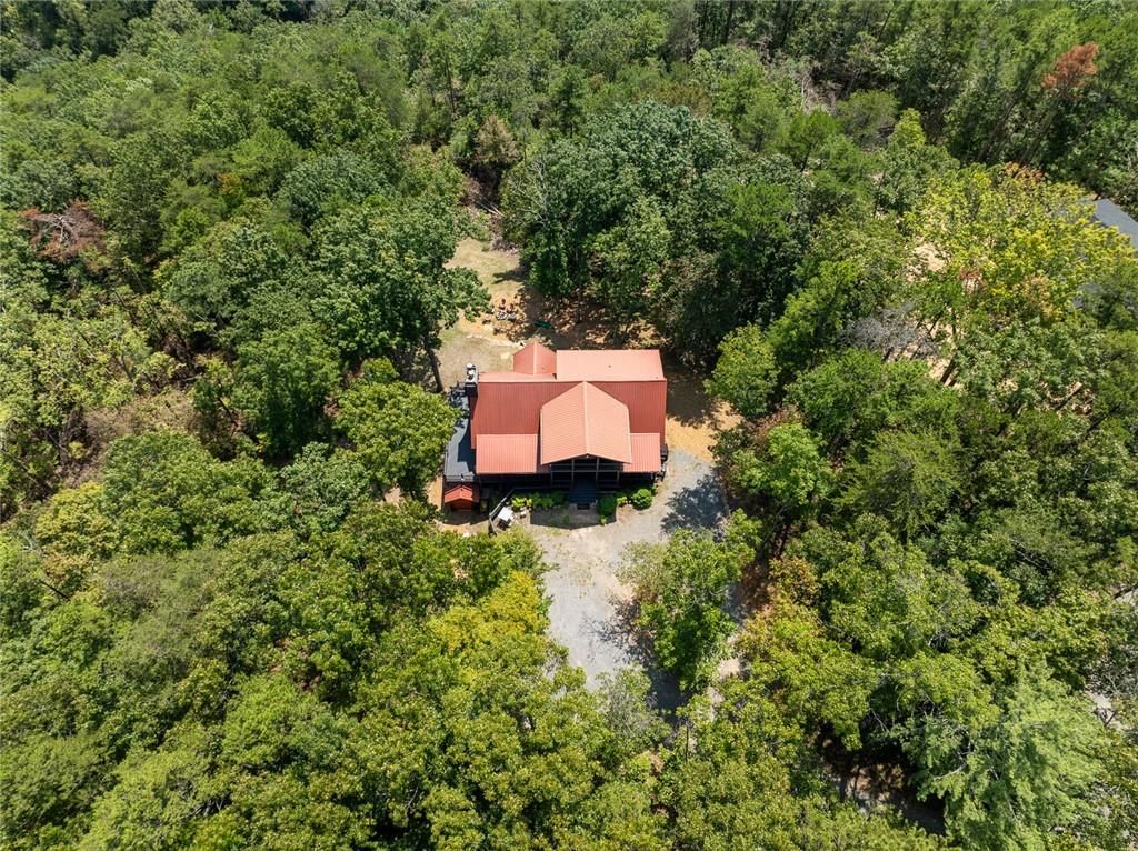 listing image 63