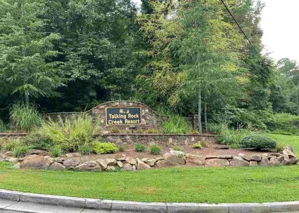 listing image 66