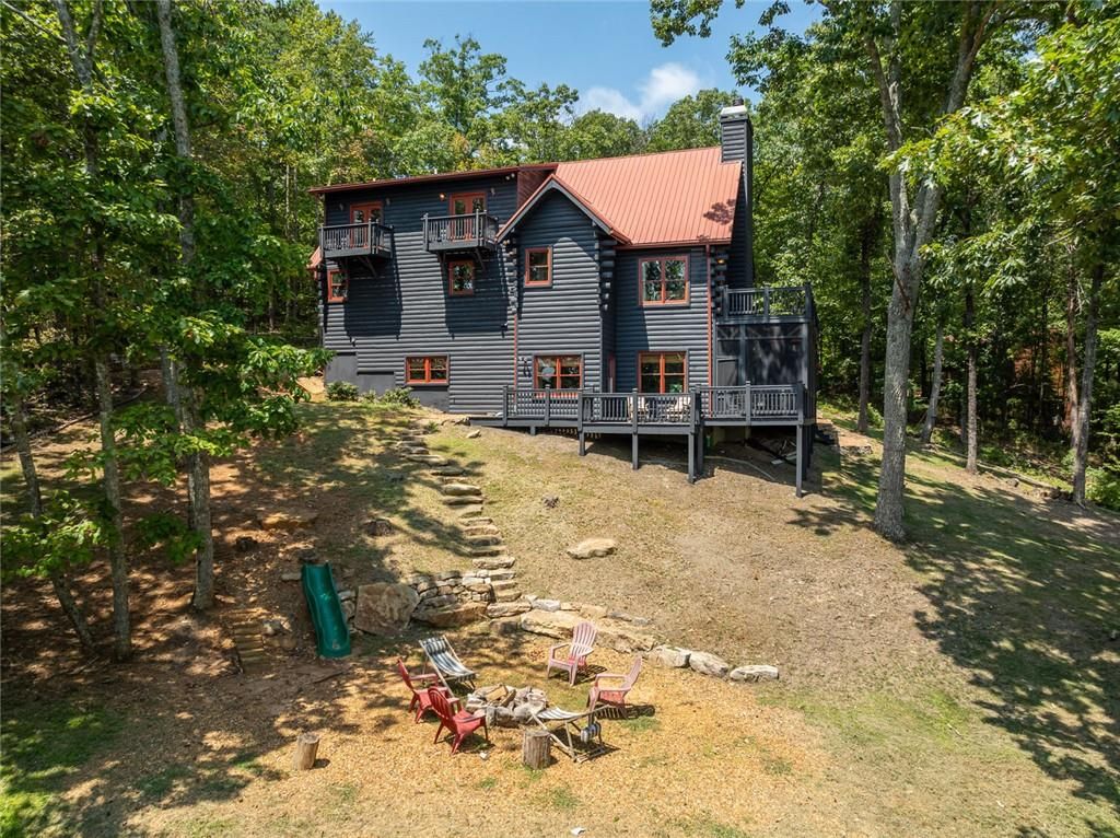listing image 61