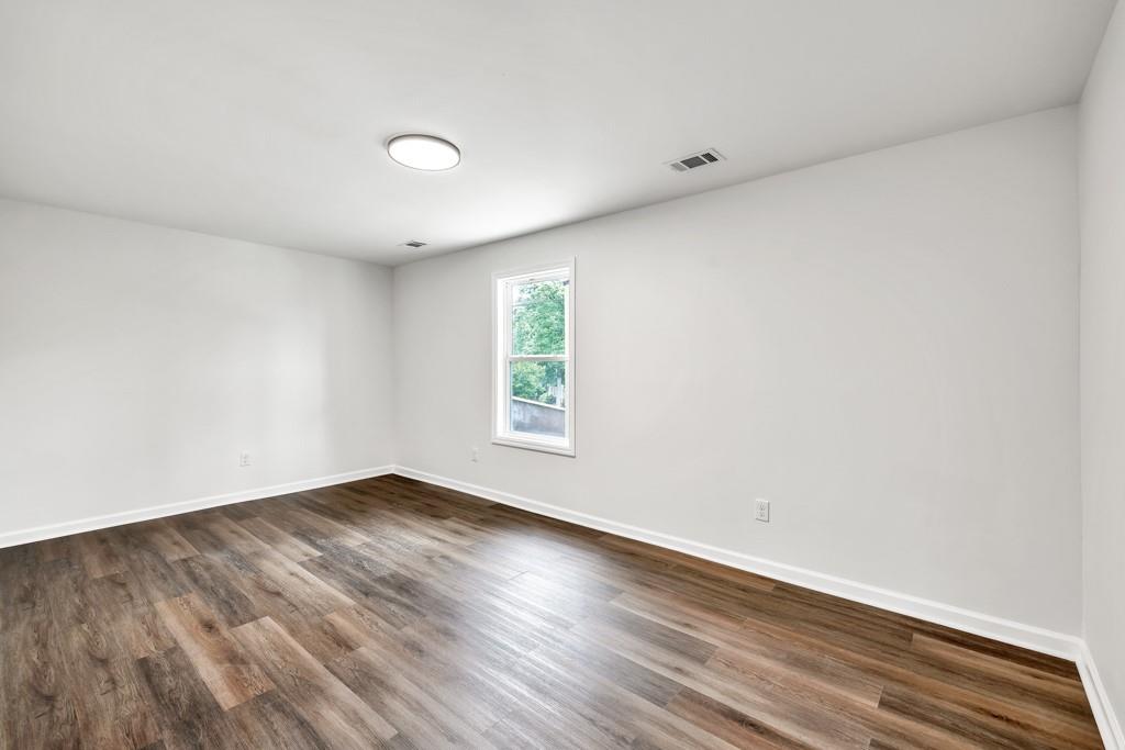 3233 Glynn Mill Drive, Snellville, Georgia image 33