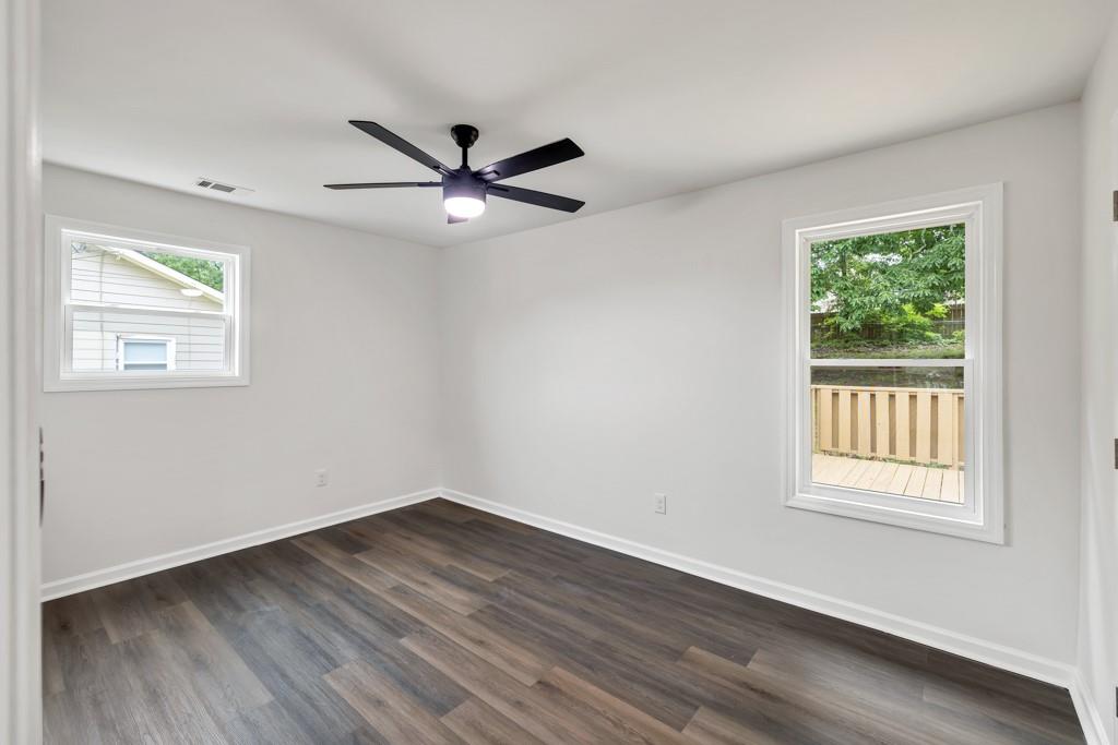 3233 Glynn Mill Drive, Snellville, Georgia image 21