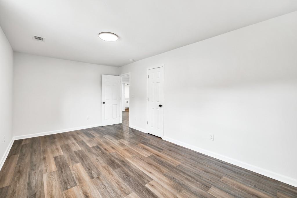 3233 Glynn Mill Drive, Snellville, Georgia image 34