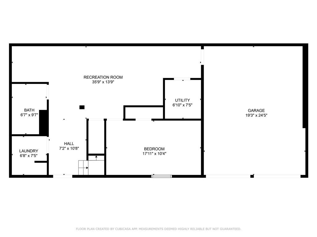 3233 Glynn Mill Drive, Snellville, Georgia image 43