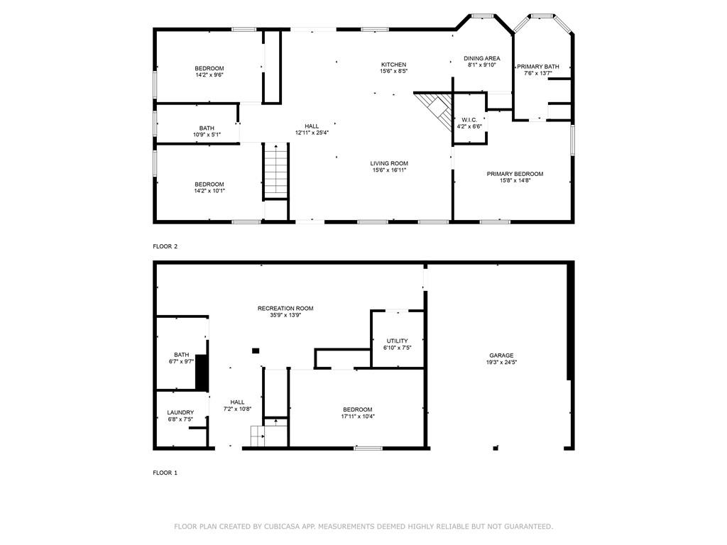 3233 Glynn Mill Drive, Snellville, Georgia image 44