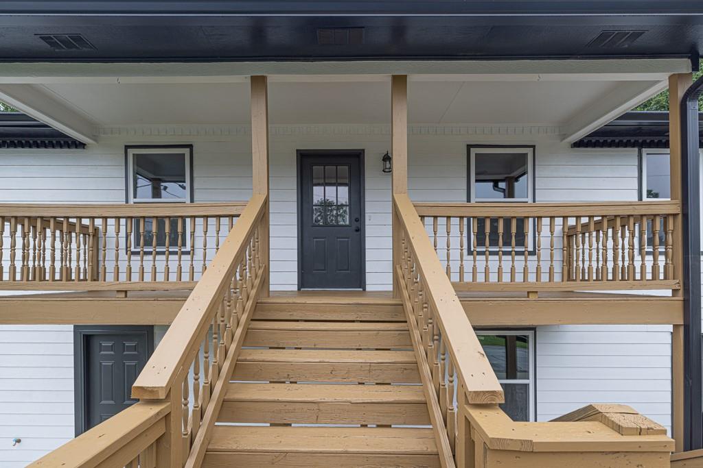 3233 Glynn Mill Drive, Snellville, Georgia image 3