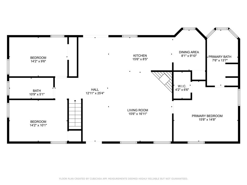 3233 Glynn Mill Drive, Snellville, Georgia image 42