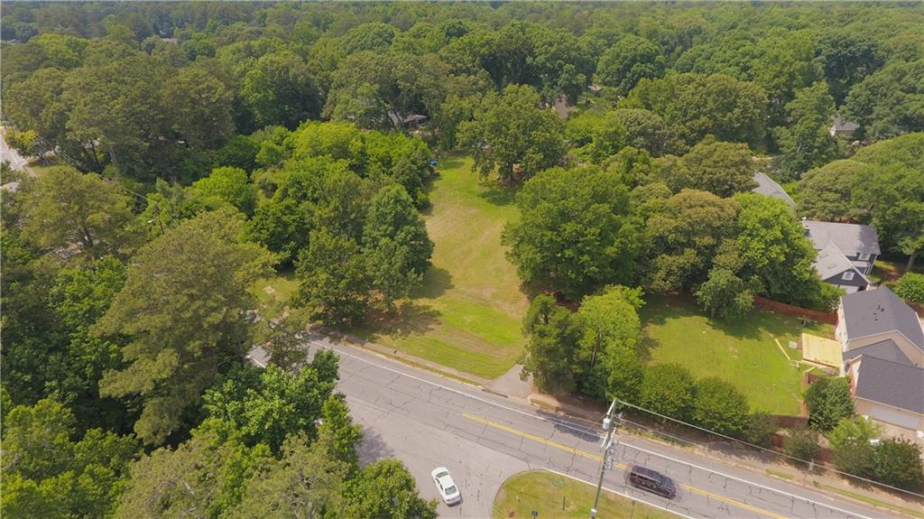2875 Lower Roswell Road