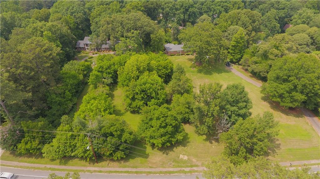 2875 Lower Roswell Road