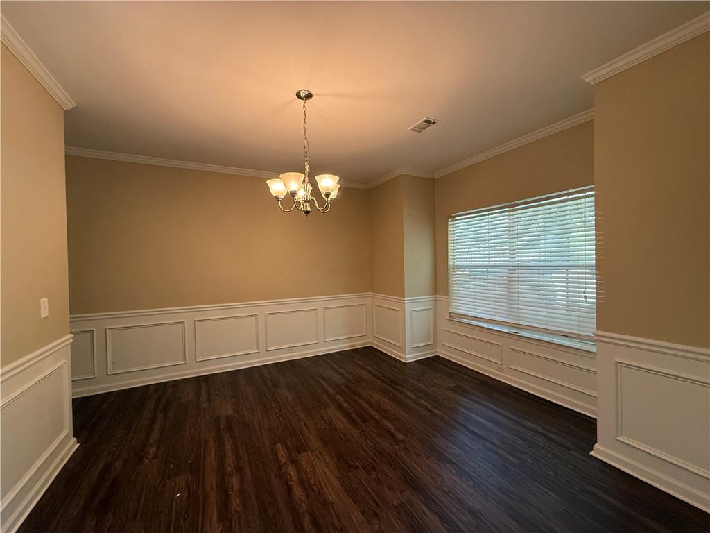 545 Platoro Court SW